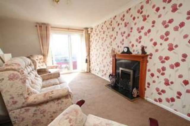  Image of 2 bedroom Semi-Detached house for sale in Frewin Gardens Plymouth PL6 at Southway Plymouth Devon, PL6 6PN