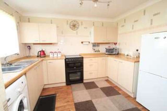  Image of 2 bedroom Semi-Detached house for sale in Frewin Gardens Plymouth PL6 at Southway Plymouth Devon, PL6 6PN