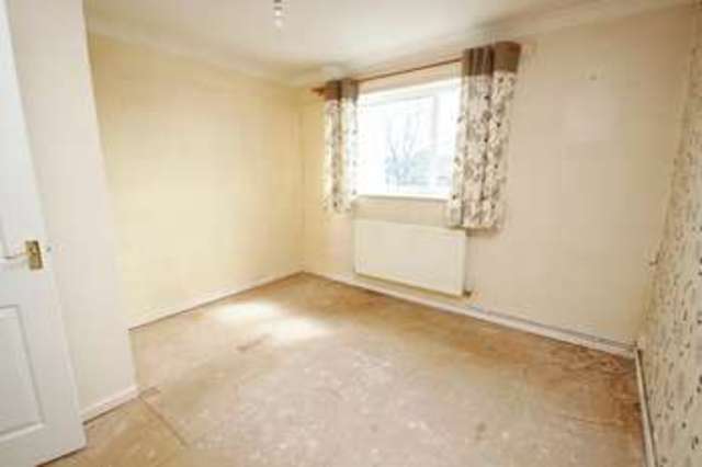  Image of 2 bedroom Semi-Detached house for sale in Frewin Gardens Plymouth PL6 at Southway Plymouth Devon, PL6 6PN