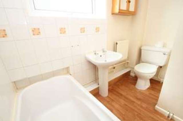  Image of 2 bedroom Semi-Detached house for sale in Frewin Gardens Plymouth PL6 at Southway Plymouth Devon, PL6 6PN