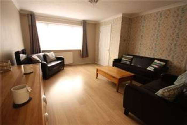  Image of 4 bedroom Terraced house for sale in Southwood Avenue Knaphill Woking GU21 at Knaphill Woking Knaphill, GU21 2EY