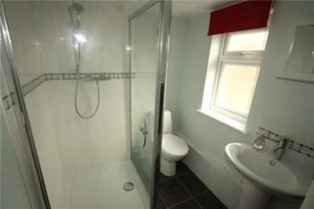  Image of 4 bedroom Terraced house for sale in Southwood Avenue Knaphill Woking GU21 at Knaphill Woking Knaphill, GU21 2EY