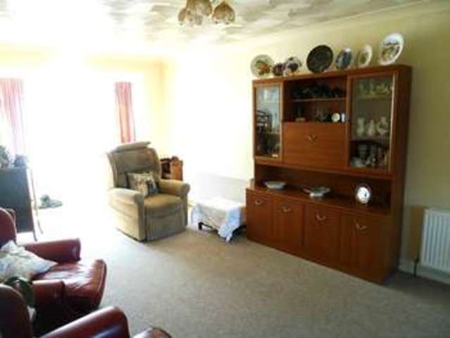  Image of 2 bedroom Detached house for sale in Spicer Lane Bournemouth BH11 at Spicer Lane Bear Cross Bournemouth, BH11 9RH