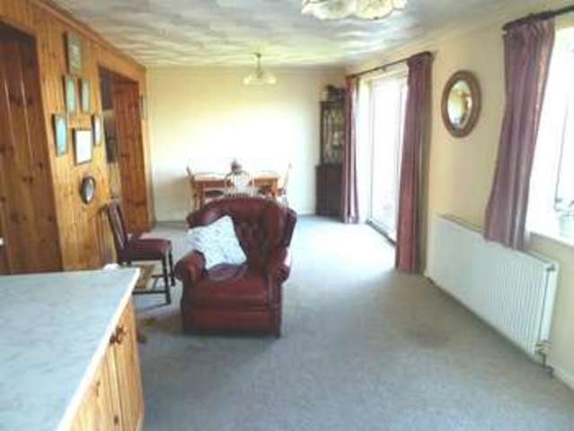  Image of 2 bedroom Detached house for sale in Spicer Lane Bournemouth BH11 at Spicer Lane Bear Cross Bournemouth, BH11 9RH