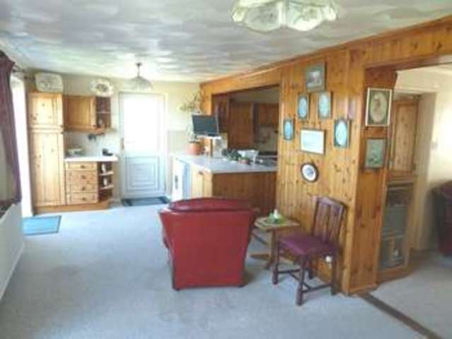  Image of 2 bedroom Detached house for sale in Spicer Lane Bournemouth BH11 at Spicer Lane Bear Cross Bournemouth, BH11 9RH
