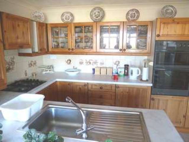  Image of 2 bedroom Detached house for sale in Spicer Lane Bournemouth BH11 at Spicer Lane Bear Cross Bournemouth, BH11 9RH