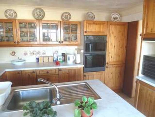  Image of 2 bedroom Detached house for sale in Spicer Lane Bournemouth BH11 at Spicer Lane Bear Cross Bournemouth, BH11 9RH