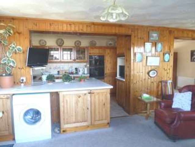  Image of 2 bedroom Detached house for sale in Spicer Lane Bournemouth BH11 at Spicer Lane Bear Cross Bournemouth, BH11 9RH