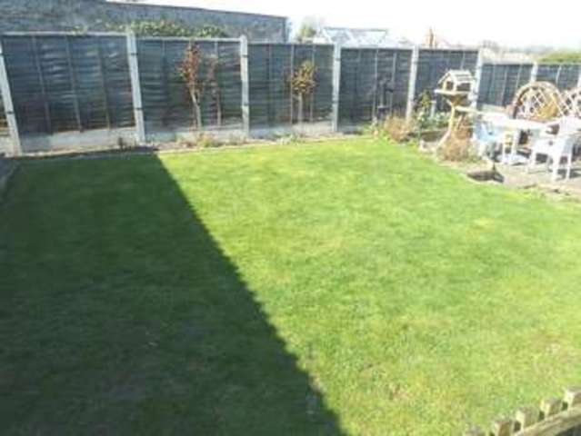  Image of 2 bedroom Detached house for sale in Spicer Lane Bournemouth BH11 at Spicer Lane Bear Cross Bournemouth, BH11 9RH