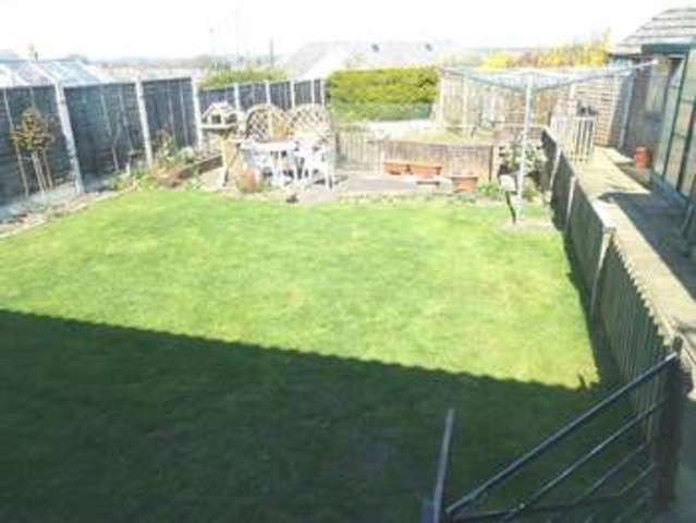  Image of 2 bedroom Detached house for sale in Spicer Lane Bournemouth BH11 at Spicer Lane Bear Cross Bournemouth, BH11 9RH