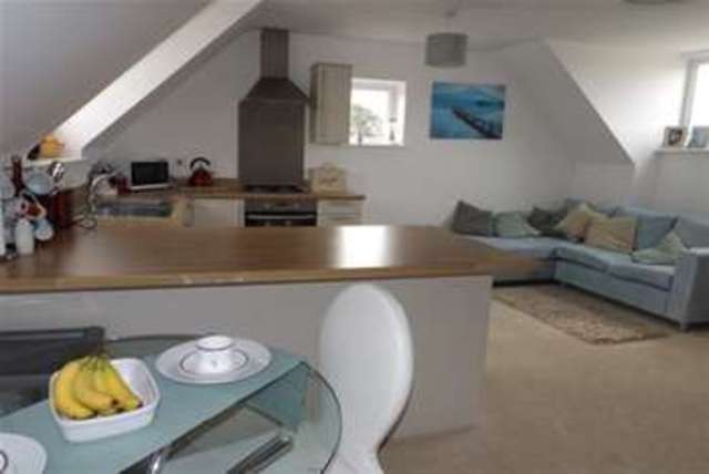  Image of 1 bedroom Flat to rent in St. Georges Road Denmead Waterlooville PO7 at Waterlooville, PO7 6FT