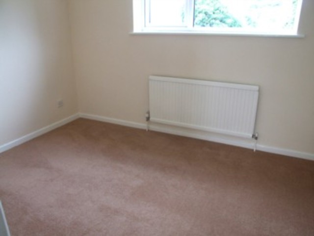  Image of 2 bedroom Terraced house to rent in St. Georges Road Wallingford OX10 at St. Georges Road  Wallingford, OX10 8JE