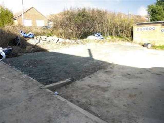  Image of 2 bedroom End of Terrace for sale in St. James Close Warden Sheerness ME12 at Warden Bay Sheerness Sheerness, ME12 4NW