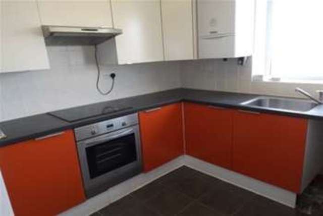  Image of 1 bedroom Detached house to rent in St. Kilda Avenue Cambridge CB4 at Cambridge, CB4 2QA