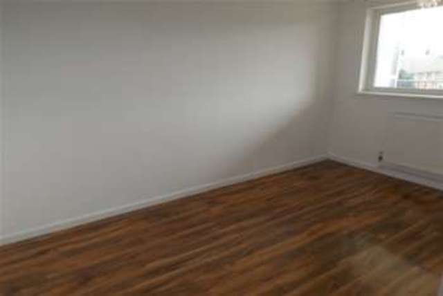 Image of 1 bedroom Detached house to rent in St. Kilda Avenue Cambridge CB4 at Cambridge, CB4 2QA