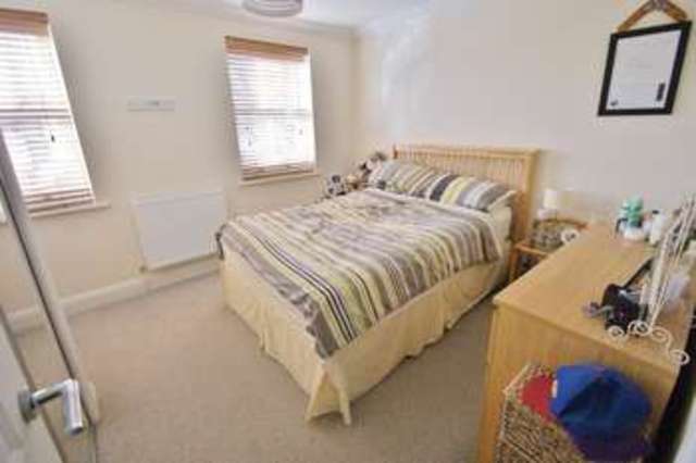  Image of 2 bedroom Semi-Detached house for sale in St. Leonards Road Norwich NR1 at Norwich Norwich, NR1 4JF