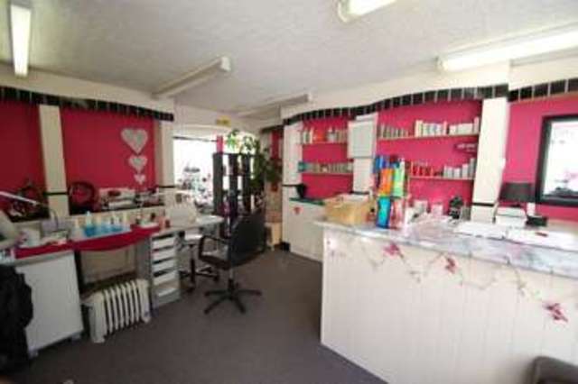 Image of Detached house for sale in St. Marys Street Wallingford OX10 at 24 St Marys Street  Wallingford, OX10 0EW