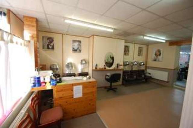  Image of Detached house for sale in St. Marys Street Wallingford OX10 at 24 St Marys Street  Wallingford, OX10 0EW