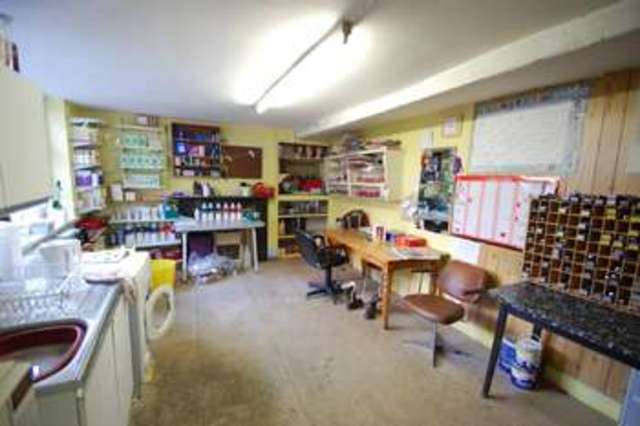  Image of Detached house for sale in St. Marys Street Wallingford OX10 at 24 St Marys Street  Wallingford, OX10 0EW
