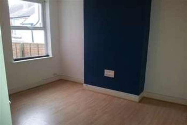  Image of 3 bedroom Detached house to rent in St. Stephens Road Sneinton Nottingham NG2 at Nottingham, NG2 4JN