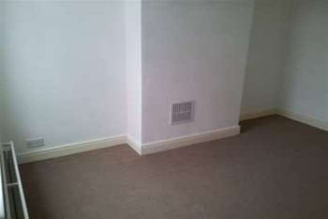  Image of 3 bedroom Detached house to rent in St. Stephens Road Sneinton Nottingham NG2 at Nottingham, NG2 4JN