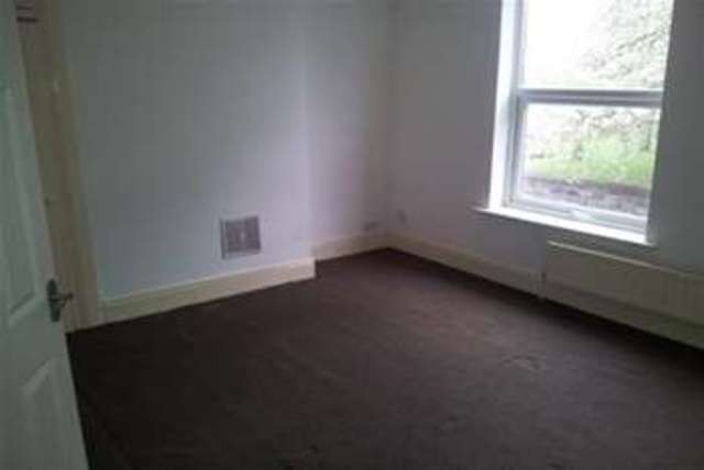 Image of 3 bedroom Detached house to rent in St. Stephens Road Sneinton Nottingham NG2 at Nottingham, NG2 4JN