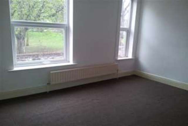  Image of 3 bedroom Detached house to rent in St. Stephens Road Sneinton Nottingham NG2 at Nottingham, NG2 4JN