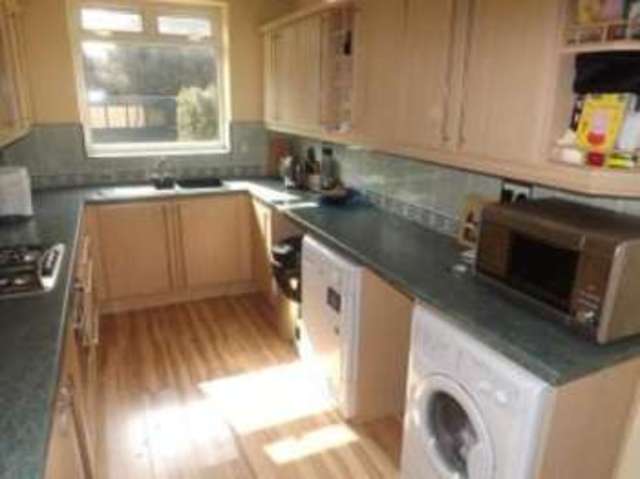  Image of 3 bedroom Semi-Detached house for sale in Stanley Avenue Shirley Solihull B90 at Shirley Solihull Shirley, B90 3NJ