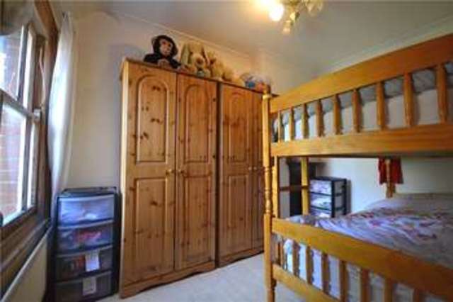  Image of 2 bedroom End of Terrace for sale in Sunnyside Stansted CM24 at Stansted Essex Stansted Mountfitchet, CM24 8AU