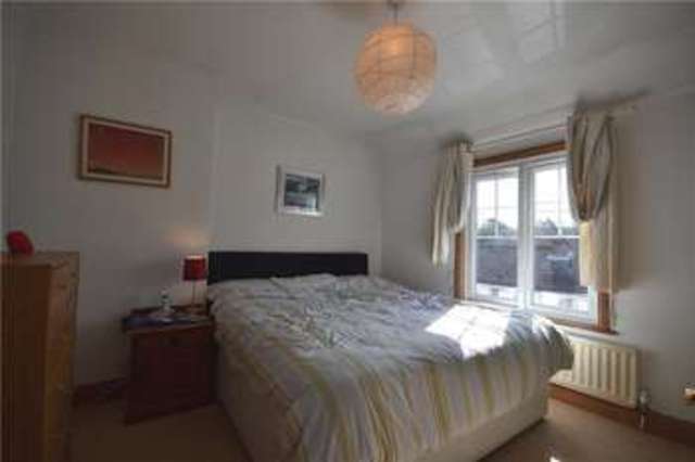 Image of 2 bedroom End of Terrace for sale in Sunnyside Stansted CM24 at Stansted Essex Stansted Mountfitchet, CM24 8AU