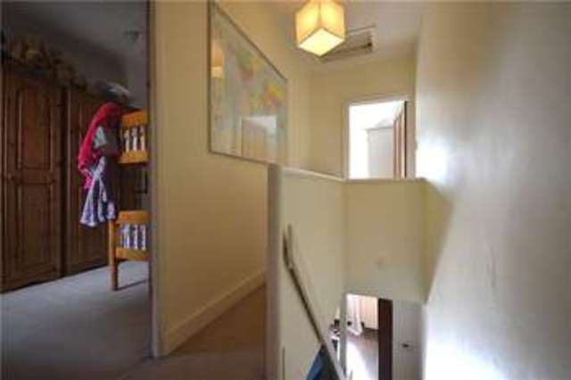  Image of 2 bedroom End of Terrace for sale in Sunnyside Stansted CM24 at Stansted Essex Stansted Mountfitchet, CM24 8AU