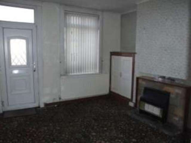  Image of 2 bedroom Terraced house for sale in Station Street Kirkby-in-Ashfield Nottingham NG17 at Kirkby-in-Ashfield Nottingham Kirkby in Ashfield, NG17 7AR