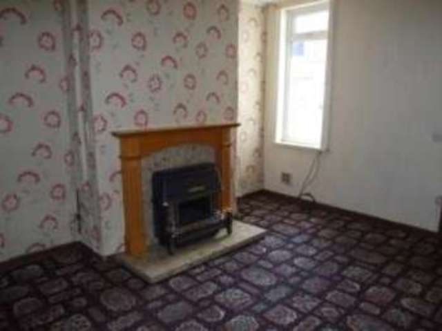  Image of 2 bedroom Terraced house for sale in Station Street Kirkby-in-Ashfield Nottingham NG17 at Kirkby-in-Ashfield Nottingham Kirkby in Ashfield, NG17 7AR