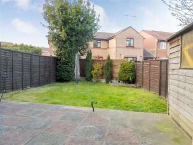  Image of 4 bedroom Semi-Detached house for sale in Steele Avenue Greenhithe DA9 at Greenhithe Kent Greenhithe, DA9 9PH