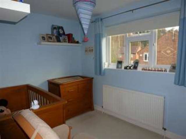  Image of 4 bedroom Semi-Detached house for sale in Steele Avenue Greenhithe DA9 at Greenhithe Kent Greenhithe, DA9 9PH