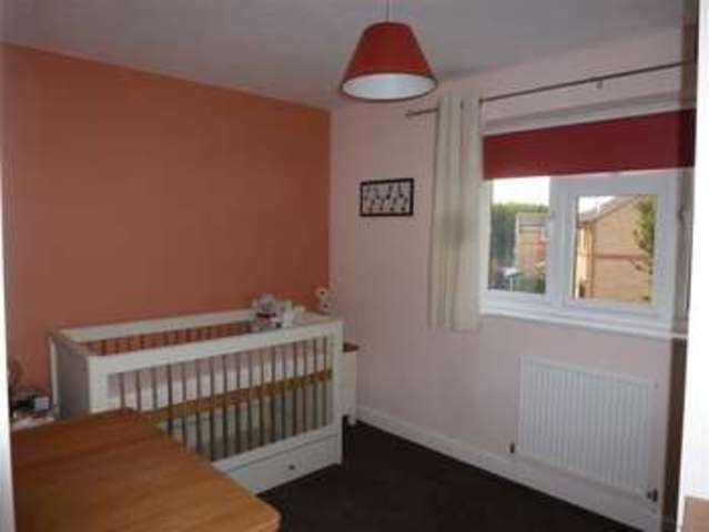  Image of 4 bedroom Semi-Detached house for sale in Steele Avenue Greenhithe DA9 at Greenhithe Kent Greenhithe, DA9 9PH