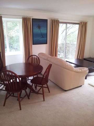  Image of 2 bedroom Flat to rent in Steep Hill Croydon CR0 at Steephill  Croydon, CR0 5QS