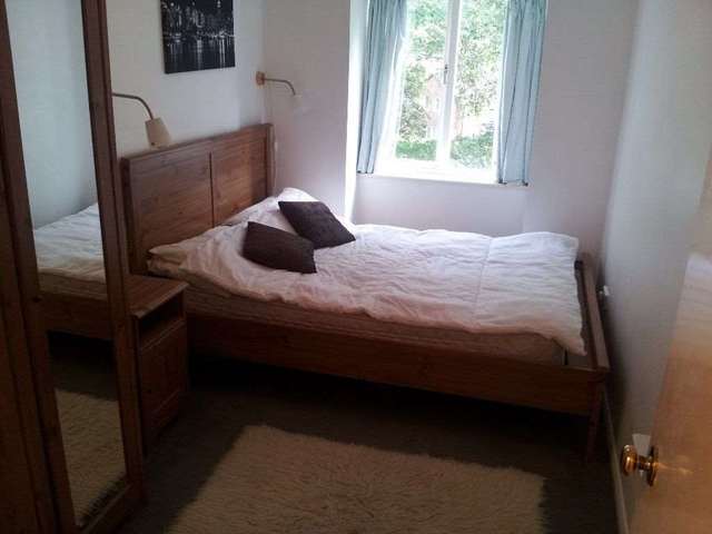  Image of 2 bedroom Flat to rent in Steep Hill Croydon CR0 at Steephill  Croydon, CR0 5QS