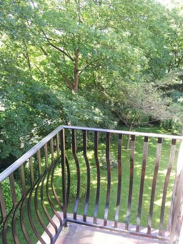  Image of 2 bedroom Flat to rent in Steep Hill Croydon CR0 at Steephill  Croydon, CR0 5QS