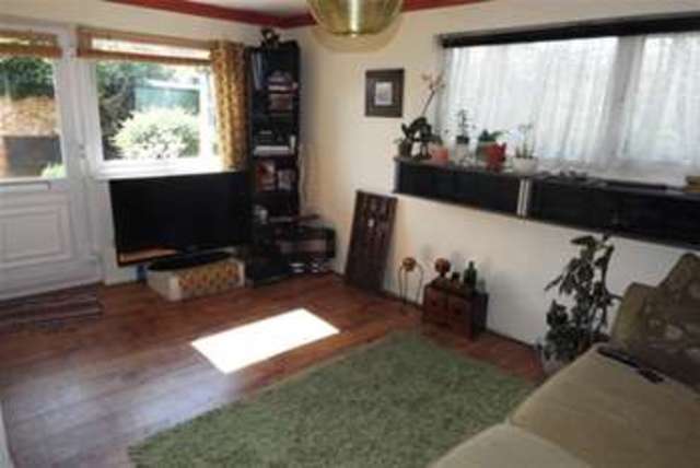  Image of 1 bedroom Detached house to rent in Stephens Close Romford RM3 at Romford, RM3 7RS