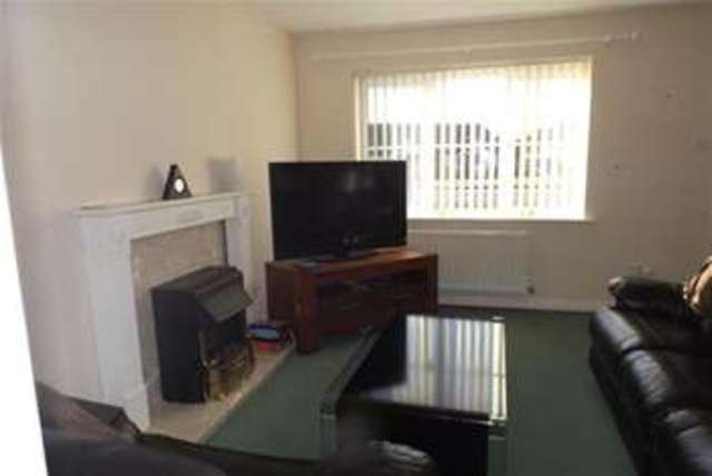  Image of 2 bedroom Property to rent in Honey Way Stockton-on-Tees TS19 at Stockton-on-Tees, TS19 0JB