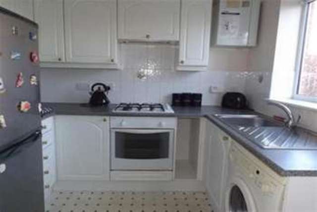  Image of 2 bedroom Property to rent in Honey Way Stockton-on-Tees TS19 at Stockton-on-Tees, TS19 0JB
