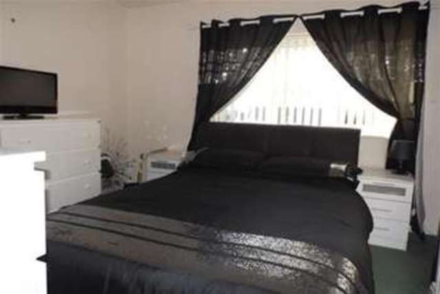  Image of 2 bedroom Property to rent in Honey Way Stockton-on-Tees TS19 at Stockton-on-Tees, TS19 0JB