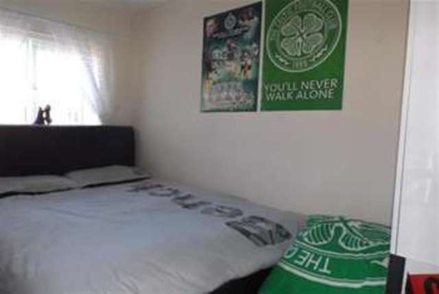  Image of 2 bedroom Property to rent in Honey Way Stockton-on-Tees TS19 at Stockton-on-Tees, TS19 0JB