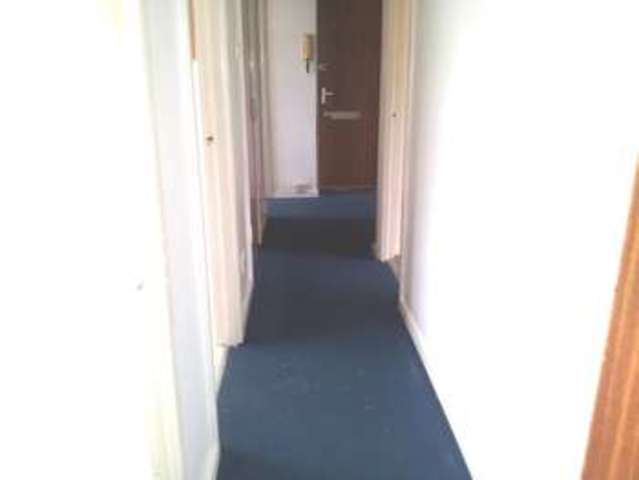  Image of 2 bedroom Flat to rent in Stonechat Drive Erdington Birmingham B23 at Birmingham, B23 7FN