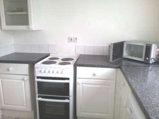  Image of 2 bedroom Flat to rent in Stonechat Drive Erdington Birmingham B23 at Birmingham, B23 7FN