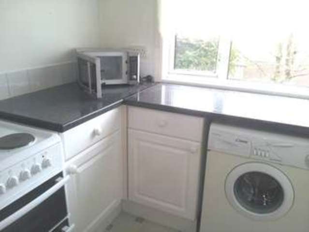  Image of 2 bedroom Flat to rent in Stonechat Drive Erdington Birmingham B23 at Birmingham, B23 7FN