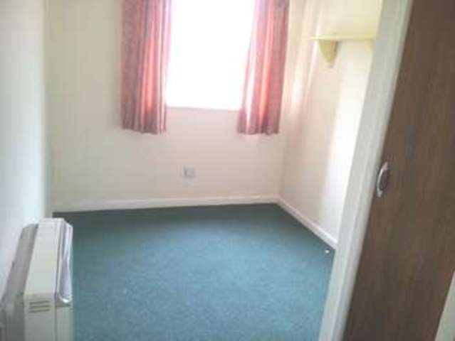  Image of 2 bedroom Flat to rent in Stonechat Drive Erdington Birmingham B23 at Birmingham, B23 7FN