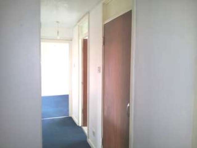  Image of 2 bedroom Flat to rent in Stonechat Drive Erdington Birmingham B23 at Birmingham, B23 7FN