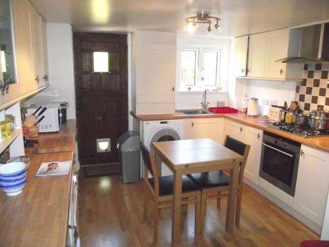  Image of 2 bedroom Semi-Detached house for sale in Stoneham Street Coggeshall Colchester CO6 at Stoneham Street Coggeshall Colchester, CO6 1UH
